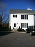 Seekonk Massachusetts real estate