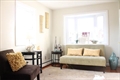 Somerville Mass condo for sale photo