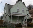 home for sale Boston MA photo