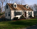 Worcester MA real estate photo