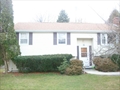 Brockton MA real estate photo