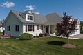 Lakeville MA condominium for sale photo 