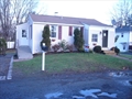 Grafton Massachusetts real estate photo