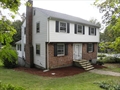home for sale in Natick MA photo