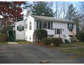 home for sale Abington MA photo