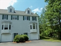 Plainville Mass condo for sale photo