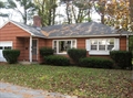 house for sale Gardner MA