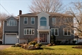 Newburyport MA real estate photo