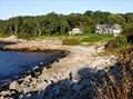 Gloucester MA real estate photo