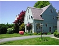 home for sale in Fairhaven MA photo