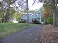 Stow MA Real Estate Photo