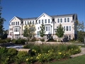Weymouth Massachusetts real estate photo