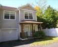 Needham MA condo for sale photo