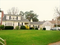 Yarmouth MA real estate photo
