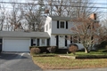 house for sale North Attleboro MA