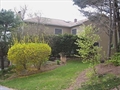 Uxbridge MA townhome photo