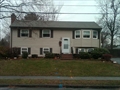 Middleton Massachusetts real estate photo