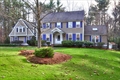 house for sale Westford MA