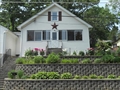Auburn Massachusetts real estate photo
