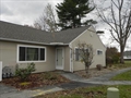 Chicopee Mass condo for sale photo