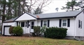 Sharon Massachusetts real estate photo