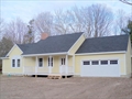 home for sale Taunton MA photo