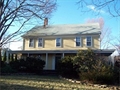 house for sale Douglas MA