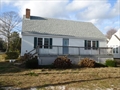 Mashpee Massachusetts real estate photo
