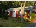 home for sale in Barnstable MA photo