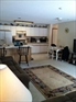 Agawam MA condo for sale photo