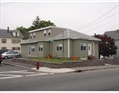 home for sale in Lowell MA photo