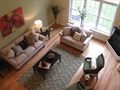 Holliston Massachusetts real estate