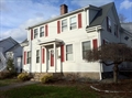 Danvers Mass condo for sale photo