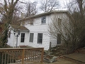 home for sale Weymouth MA photo