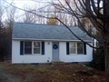 Bolton MA Real Estate Photo