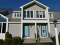 Rockland MA condominium for sale photo 