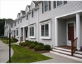 Abington Mass condo for sale photo