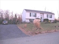 house for sale Northbridge MA