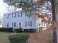 house for sale Millbury MA