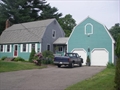 house for sale Taunton MA