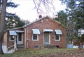 home for sale in East Longmeadow MA photo