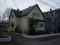 Brockton Massachusetts real estate photo
