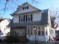 home for sale Worcester MA photo
