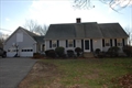 house for sale Newburyport MA