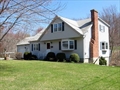 house for sale Shrewsbury MA