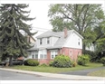 home for sale Holyoke MA photo