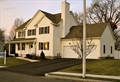 home for sale in Woburn MA photo