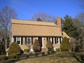 house for sale Bridgewater MA