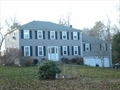 Marshfield Massachusetts real estate photo