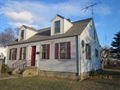 Framingham MA real estate photo